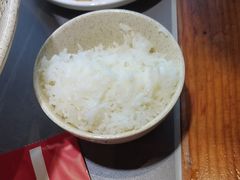 -马家水煮鱼(富民街店)