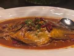 -同庆楼(花园店)