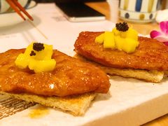 -河风精致寿司(太原店)