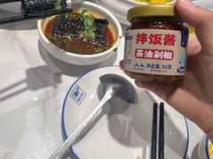 -兰湘子·湘菜小炒(天水兰天城市广场店)