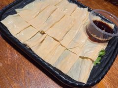 -鱼头泡饭·湖北菜·非物质文化遗产(岳家嘴总店)