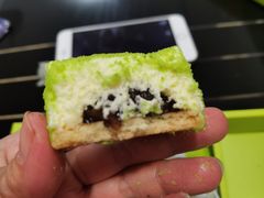 -好利来(熙地港店)
