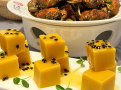 -有位虾匠·香辣蟹·小龙虾(李村店)