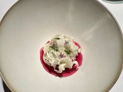 -京兆尹(雍和宫店)