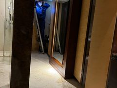 -西安赛瑞喜来登大酒店