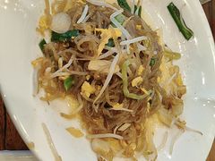 -老雒阳面馆·水席(定鼎门店)