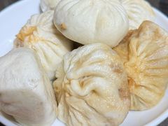 -缘赵记(沙子口店)