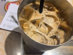 -旺记冰室(九龙中心大厦店)