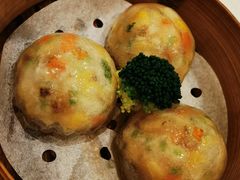 -粤珍轩·家宴·广式茶点(新城广场店)