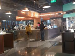 -sugarman espresso素饮糖人高新咖啡工厂