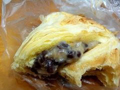 -仟吉KenGee(银港店)