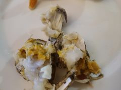 -蓝鲸湾汤泉(包河店)