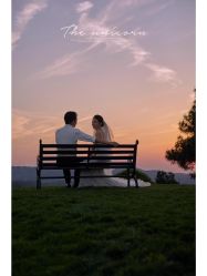 -北遇映画PHOTO GRAPHY STUDIO
