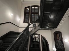 -宝丽轩中餐厅BAOLIXUAN