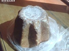 阿尔卑斯-精点味道(西安路店)