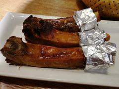 -耿福兴(杏花店)