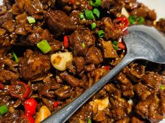 -鱼你相聚·河鲜馆(袁家岭店)