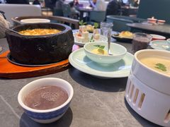 -江南里·新浙菜(苏州大悦城店)