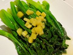 -湖鱼湖·蓉亭食贝(亚运村店)