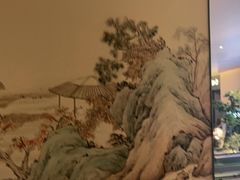 -潮上潮(南中环店)