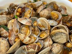 -大叔家福鼎小吃(十全街店)