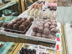 -GODIVA(万象城店)