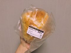 -法桐蛋糕·手作面包(万象城店)