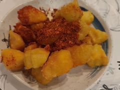 -成都瓜串串(华强北店)