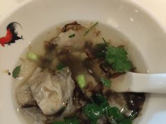 -莆田餐厅PUTIEN(西安万象天地店)