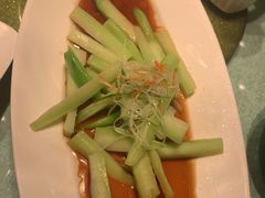 -阿娘家·原生态农家菜(国顺东路店)