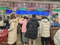 -护国寺小吃(地安门店)