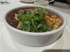 -老爷庙风味美食府(魏都大道店)