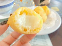 -仁信老铺(嘉信店)