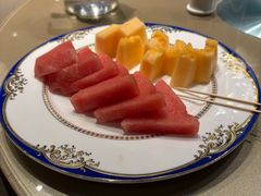 -望乡楼上海菜(日月光店)