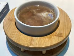 -秋色客家菜(南山店)