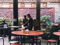 -欢姐伦教糕(北海大道北店)