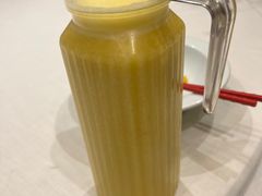 玉米汁-和记小菜(东方店)