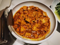 -饭橘汉江码头·乡野土菜馆(静安路店)