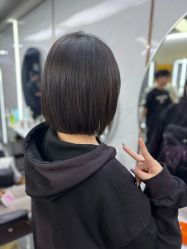 -和木形象