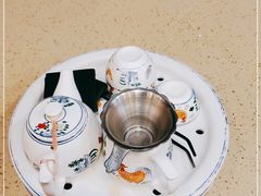 -点都德(龙之梦店)