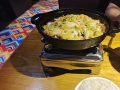 -田婆婆的菜(新天地店)