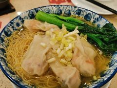 -点都德(盘福楼店)