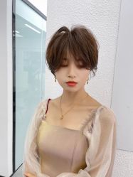 -悠巷形象设计
