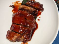 -老吉堂上海本帮菜(工体店)