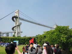 -武汉紫薇都市田园