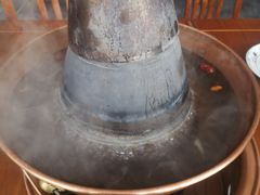 -岳合轩老北京涮肉