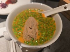 -润苑·悦椿轩(徐汇万科中心一期店)