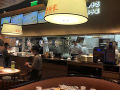 -话梅·客家小厨(东门店)