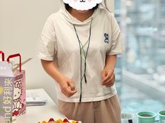 -好利来(朝外店)