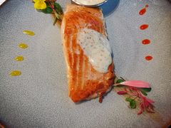 -鼎鼎西餐厅
